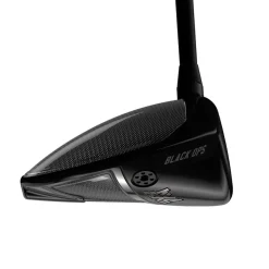 0311 Black Ops>PXG New