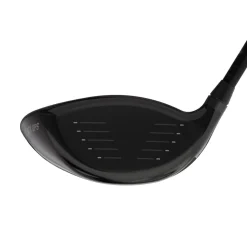 0311 Black Ops>PXG New