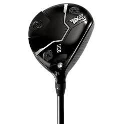 0311 Black Ops>PXG Outlet
