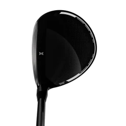 0311 Black Ops>PXG Outlet