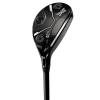 0311 Black Ops>PXG