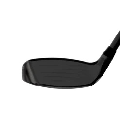 0311 Black Ops>PXG
