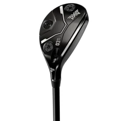 0311 Black Ops>PXG