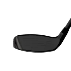 0311 Black Ops>PXG