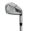 Black Ops 5-Pw>PXG Discount