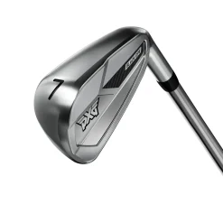 Black Ops 5-Pw>PXG Discount