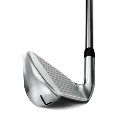 Black Ops 5-Pw>PXG Discount
