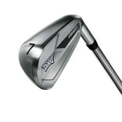 Black Ops 5-Pw>PXG Discount