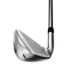 Black Ops 5-Pw>PXG Discount
