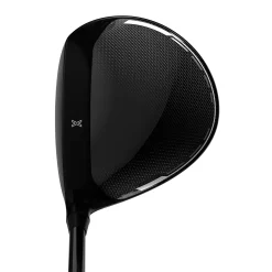 0311 Black Ops Tour>PXG