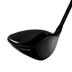 0311 Black Ops Tour>PXG