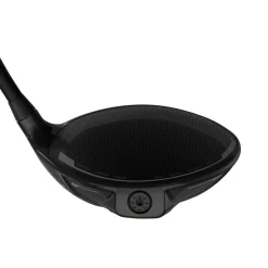 0311 Black Ops Tour>PXG