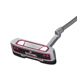 Blade>Spalding Clearance
