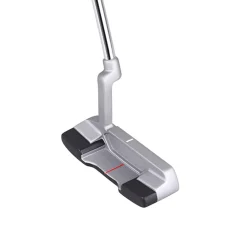 Blade>Spalding Clearance
