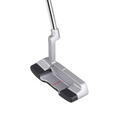 Blade>Spalding Clearance