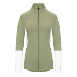 Blake Thermal Midlayer>Röhnisch Discount
