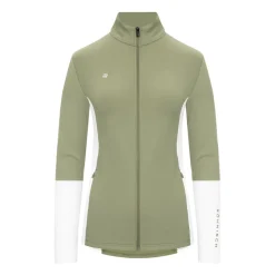 Blake Thermal Midlayer>Röhnisch Discount