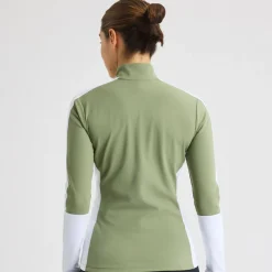 Blake Thermal Midlayer>Röhnisch Discount