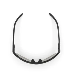 Blank>Spektrum Online
