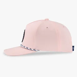 Bogey Free>Callaway Online