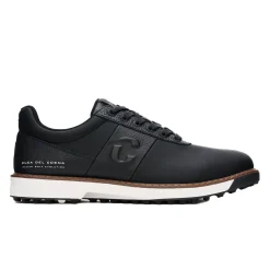 Bosco Svart>Duca del Cosma Outlet