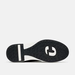 Bosco Svart>Duca del Cosma Outlet