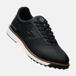 Bosco Svart>Duca del Cosma Outlet
