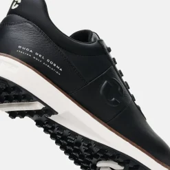 Bosco Svart>Duca del Cosma Outlet