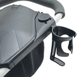 Bottle Holder Quick Lok>Big Max Outlet