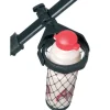 Bottle Holder Universal>Big Max