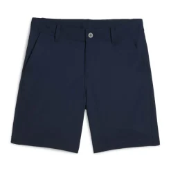 Boys Golf Short>Puma Outlet