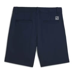 Boys Golf Short>Puma Outlet
