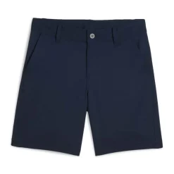 Boys Golf Short>Puma Outlet