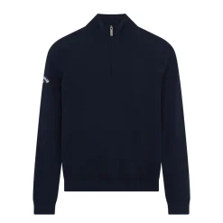 Boys Ls Merino Sweater>Callaway Outlet