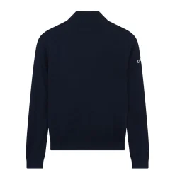 Boys Ls Merino Sweater>Callaway Outlet