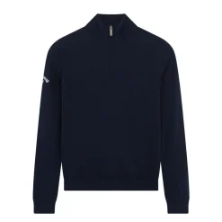 Boys Ls Merino Sweater>Callaway Outlet