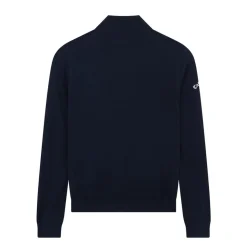 Boys Ls Merino Sweater>Callaway Outlet
