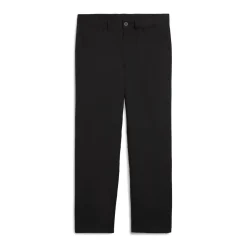 Boys 5 Pocket Svart>Puma Discount