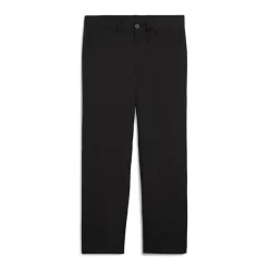 Boys 5 Pocket Svart>Puma Discount