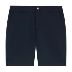 Boys 7 Pro Spin Shorts>Callaway Online