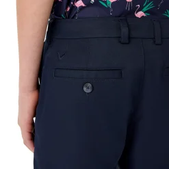 Boys 7 Pro Spin Shorts>Callaway Online