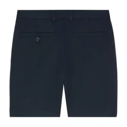 Boys 7 Pro Spin Shorts>Callaway Online