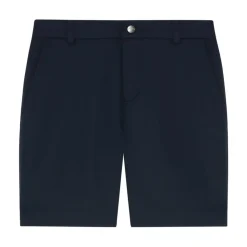 Boys 7 Pro Spin Shorts>Callaway Online