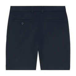 Boys 7 Pro Spin Shorts>Callaway Online