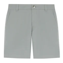 Boys 7 Pro Spin Shorts>Callaway Online