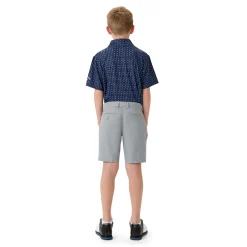Boys 7 Pro Spin Shorts>Callaway Online