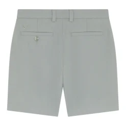 Boys 7 Pro Spin Shorts>Callaway Online