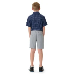 Boys 7 Pro Spin Shorts>Callaway Online