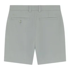 Boys 7 Pro Spin Shorts>Callaway Online