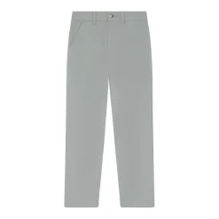 Boys Solid Prospin Pant>Callaway New